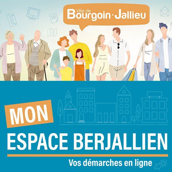 espace citoyen actu