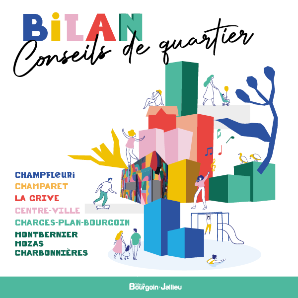 PPT BILAN CQ 2025