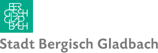 logos bergisch gladbach 1