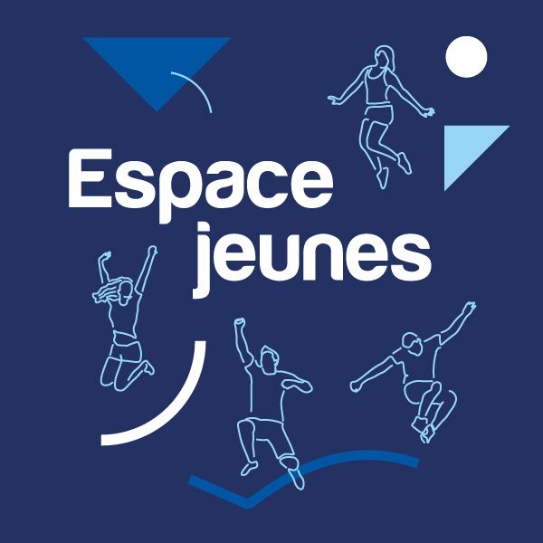 Espace jeunes