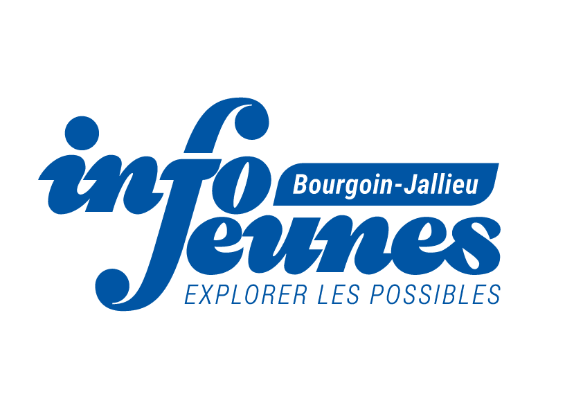 LOGO info jeunes bj