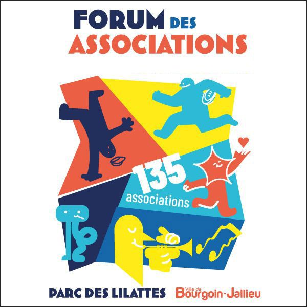 asso actu bis