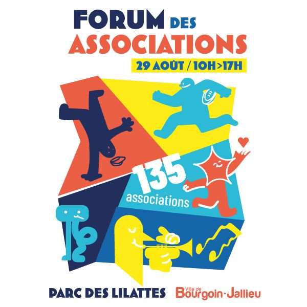 asso actu bis