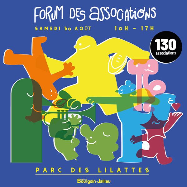 actu et vignette forum