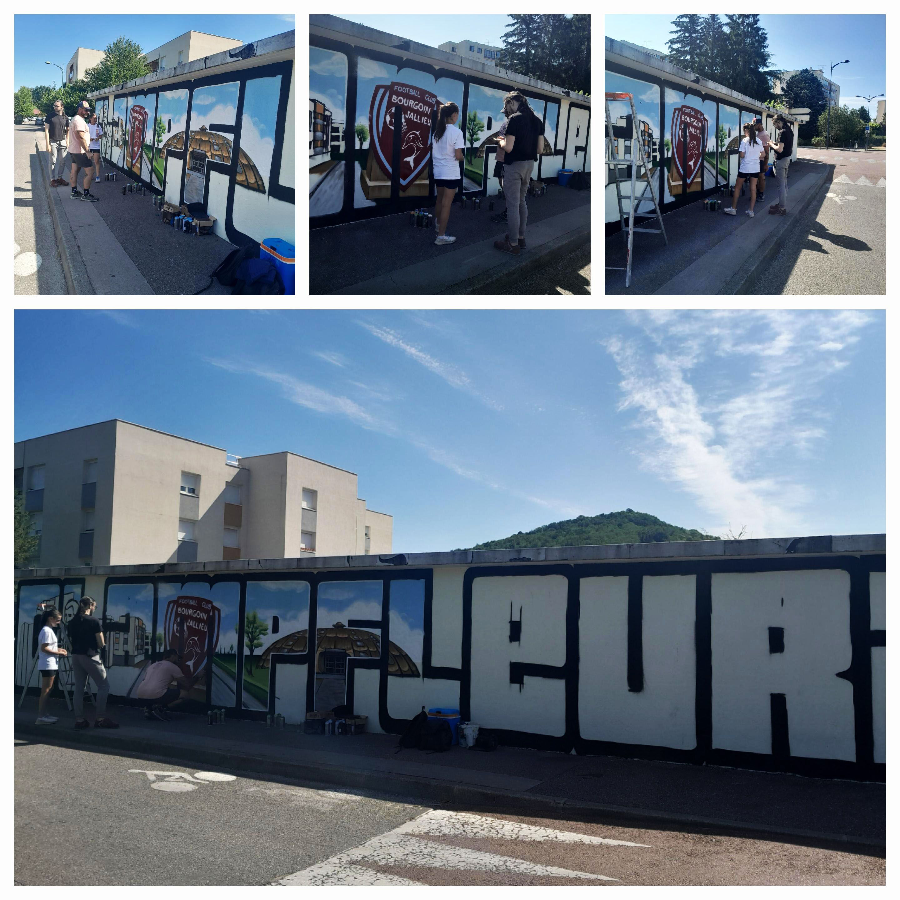 Fresque_Indey_Champfleuri_juillet_2026