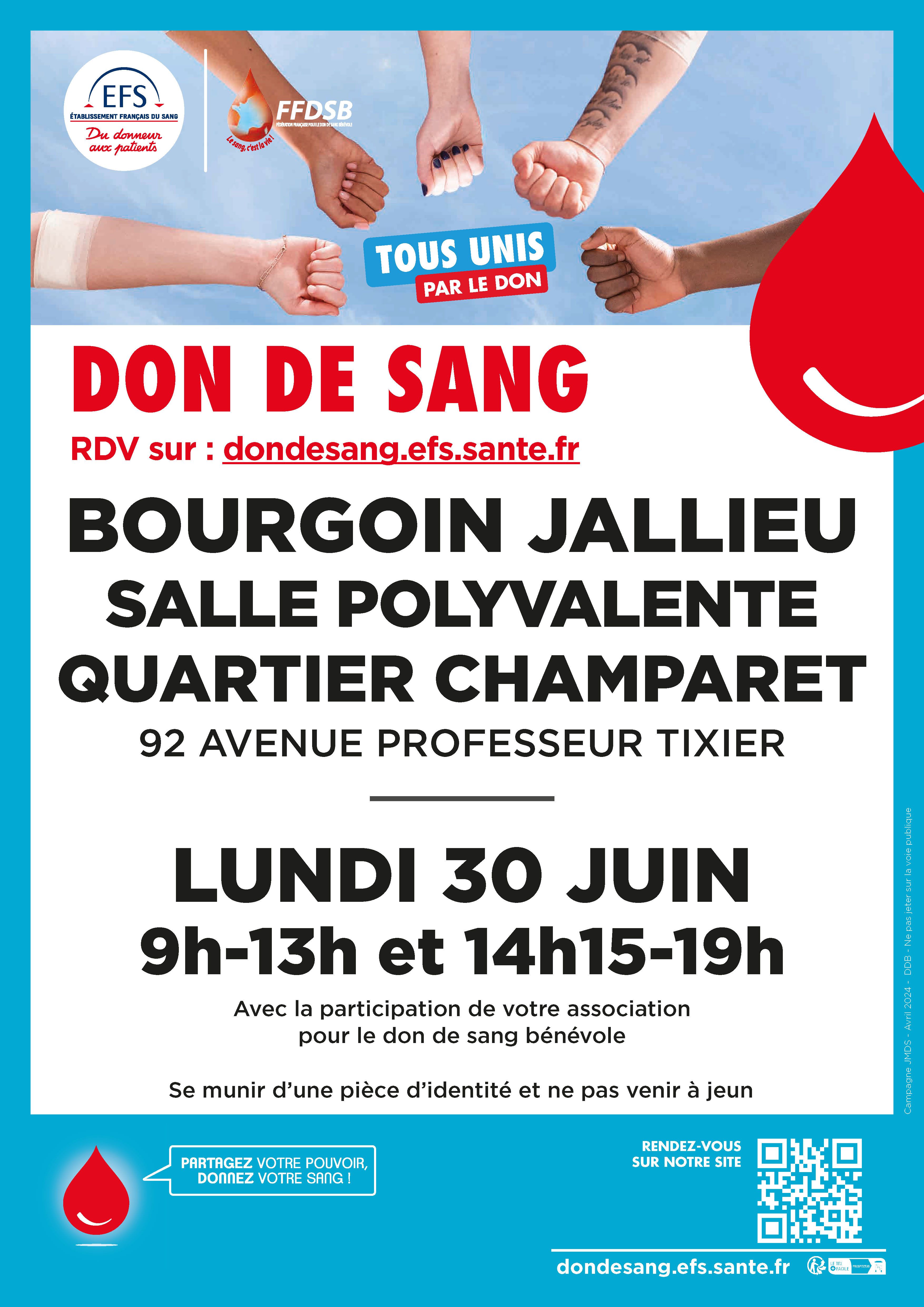 LY 06 30 BOURGOIN JALLIEU A3 BAT