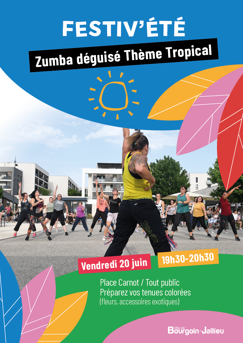 TEMPS FESTIVITE