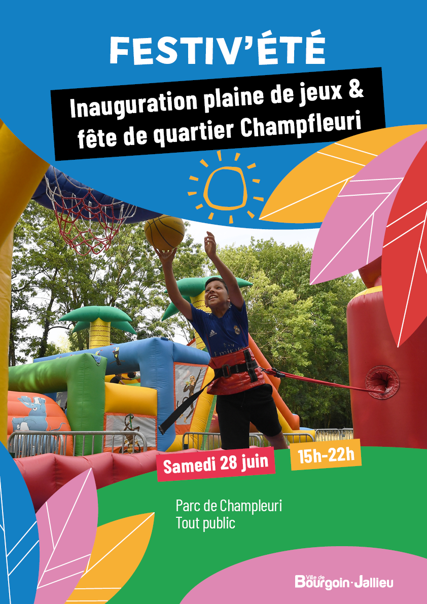 TEMPS FESTIVITE2