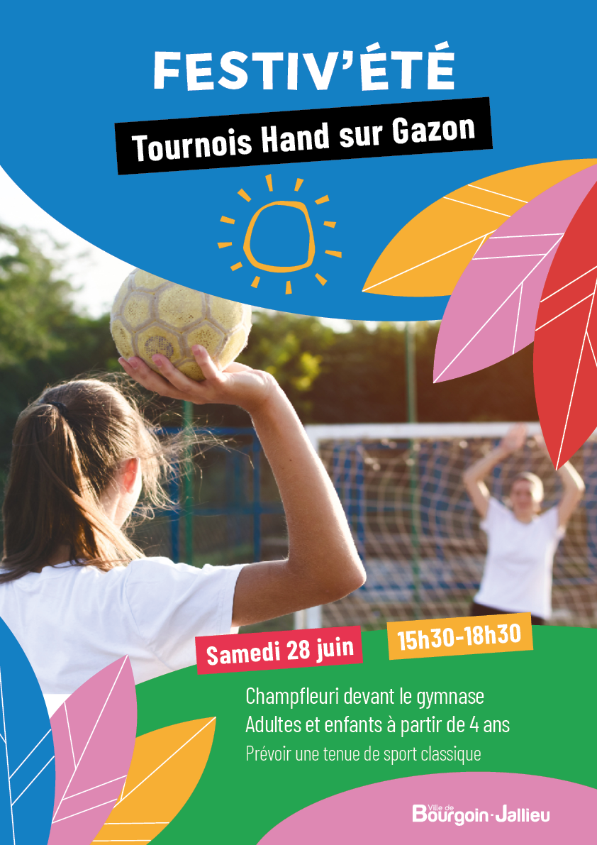 TEMPS FESTIVITE3