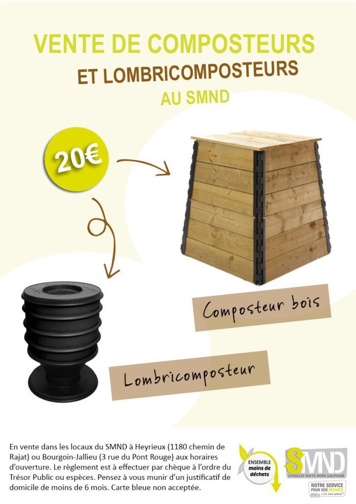 nouveau tarif lombricomposteur 724x1024