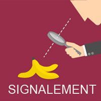 SIGNALEMENT