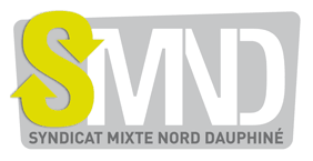 smnd logo e1634121136955