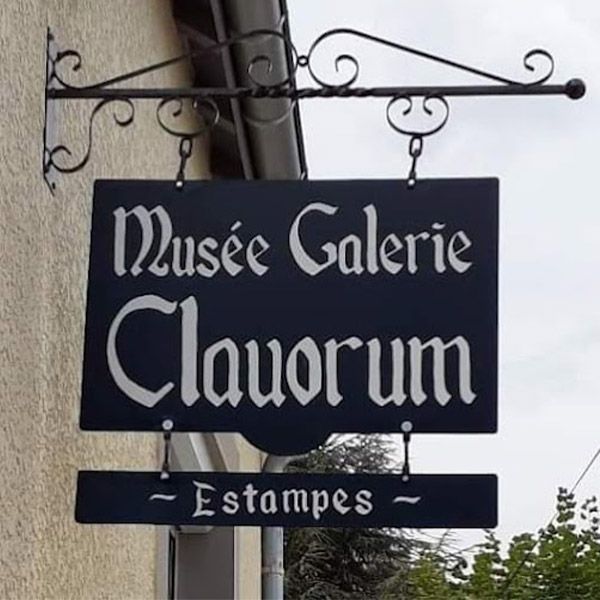 actu musee galerie