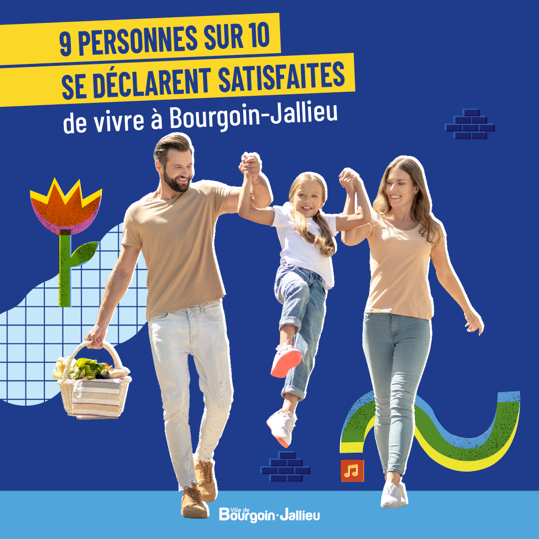 NOUVELLES NOVEMBRE RS