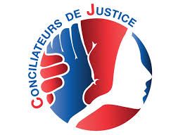 logo conciliateurs