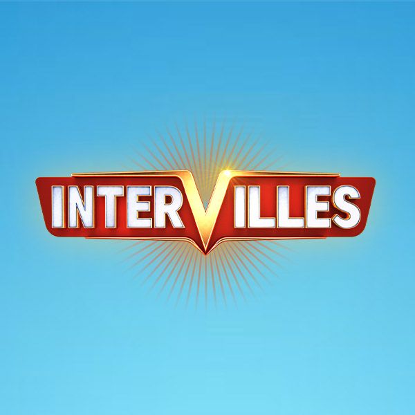 LOGO INTERVILLE