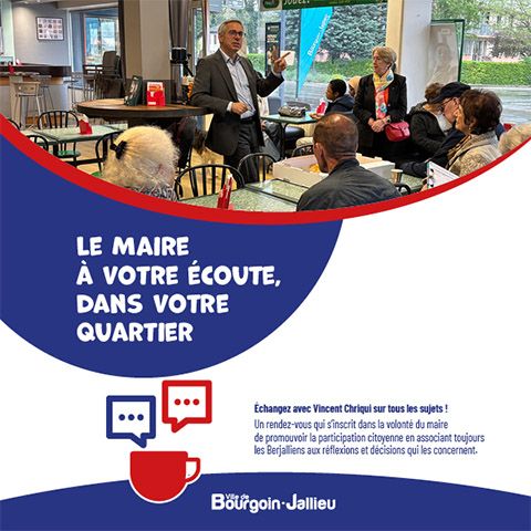 ACTU MAIRE QUARTIER MAI ET JUIN