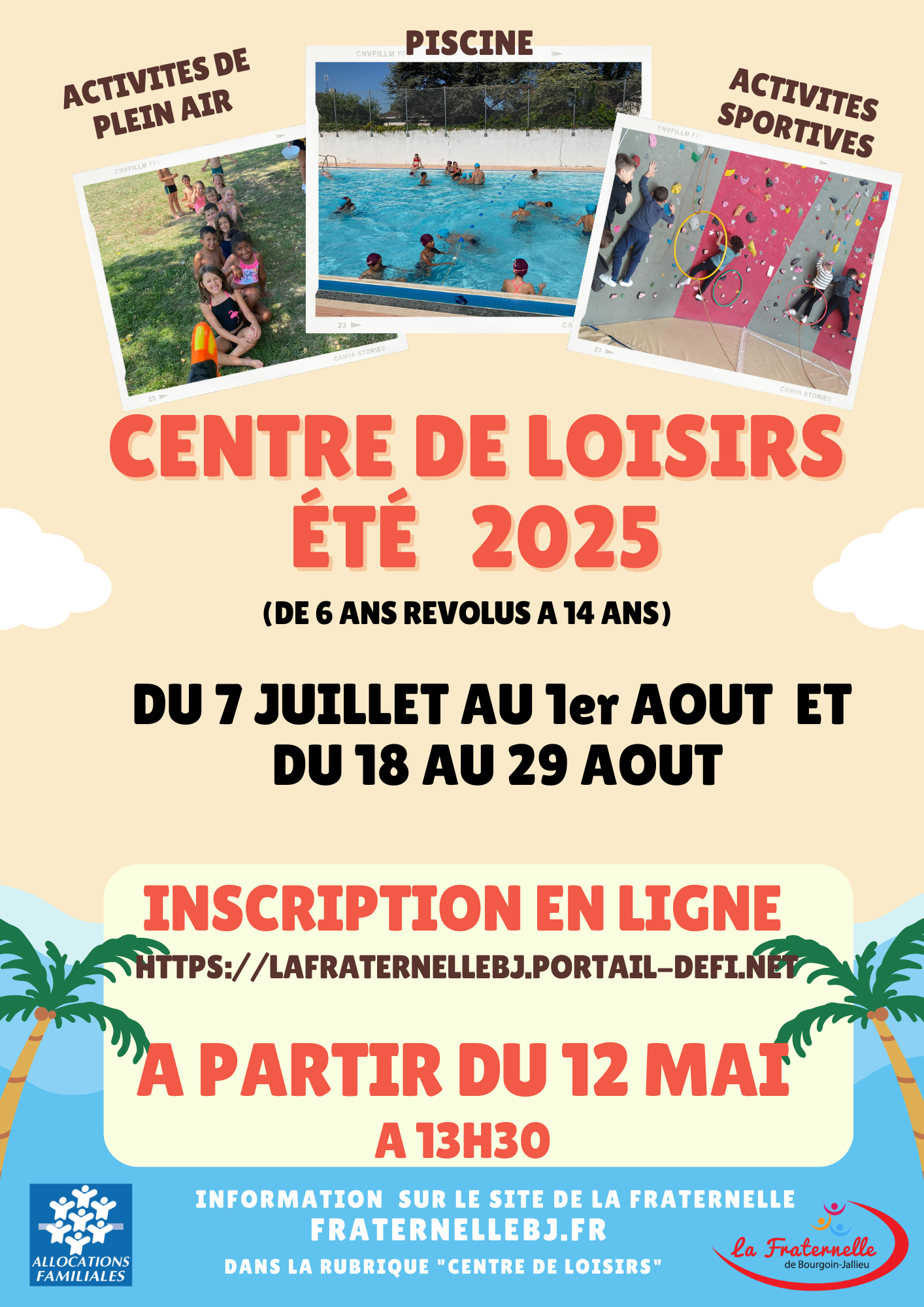 CL HIVER 2025