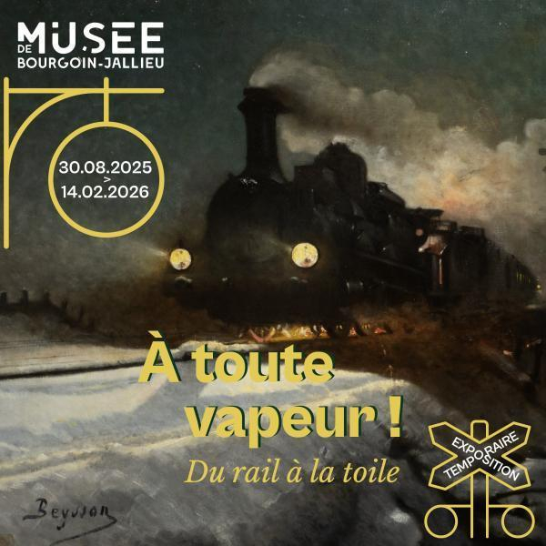 MBJ VAPEUR carre 600x600px min