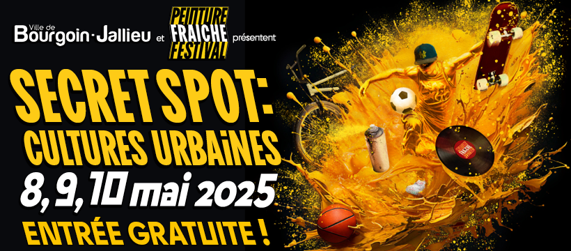 Capture décran 2025 03 19 160118