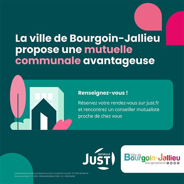 actu