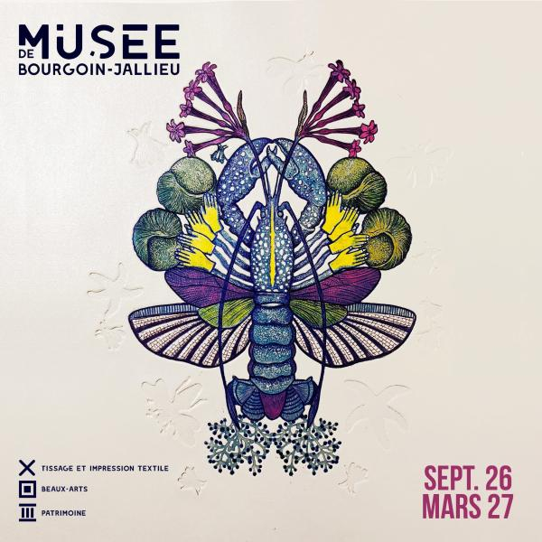 MUSEE 26 27