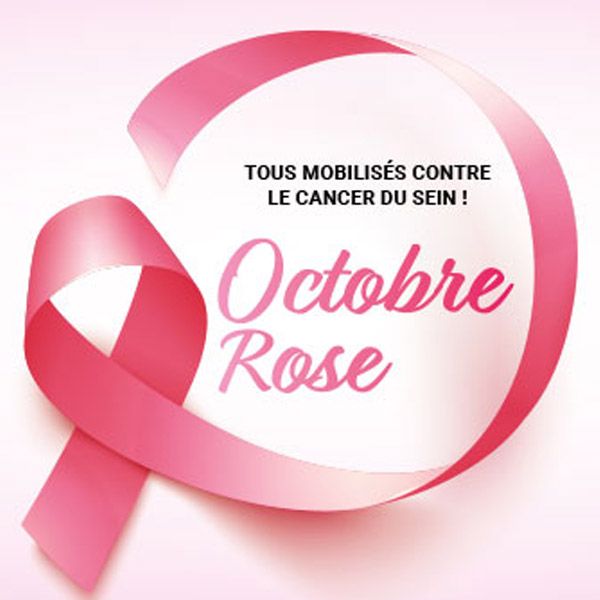 oct rose
