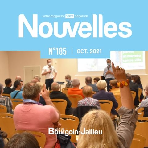 rencontre sur bourgoin jallieu