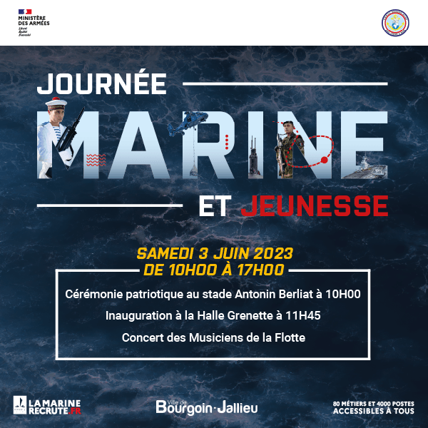 2023 MSRM PAO DEMANDE DE PROD B 02 AFFICHE BOURGOIN JALLIEU WEBVILLE 600