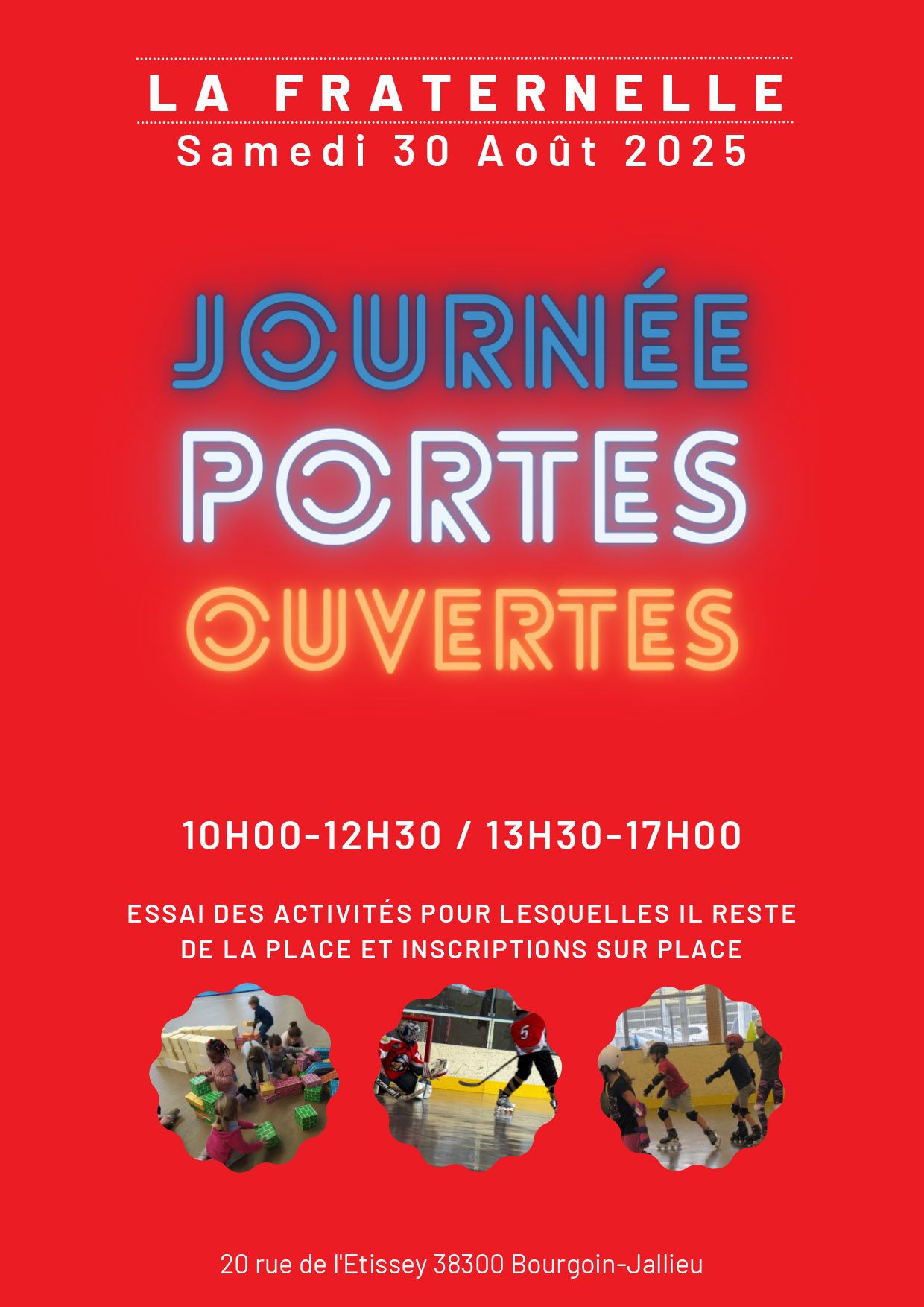 30 AOUT PO FRAT