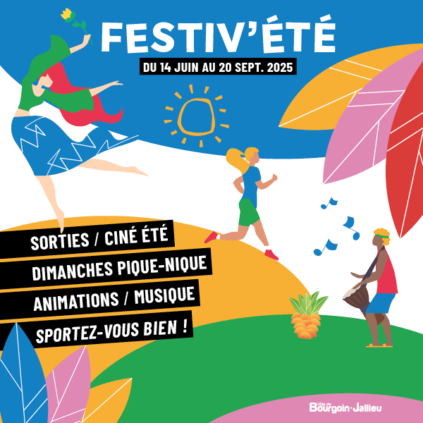ACTU FESTIV ETE 252