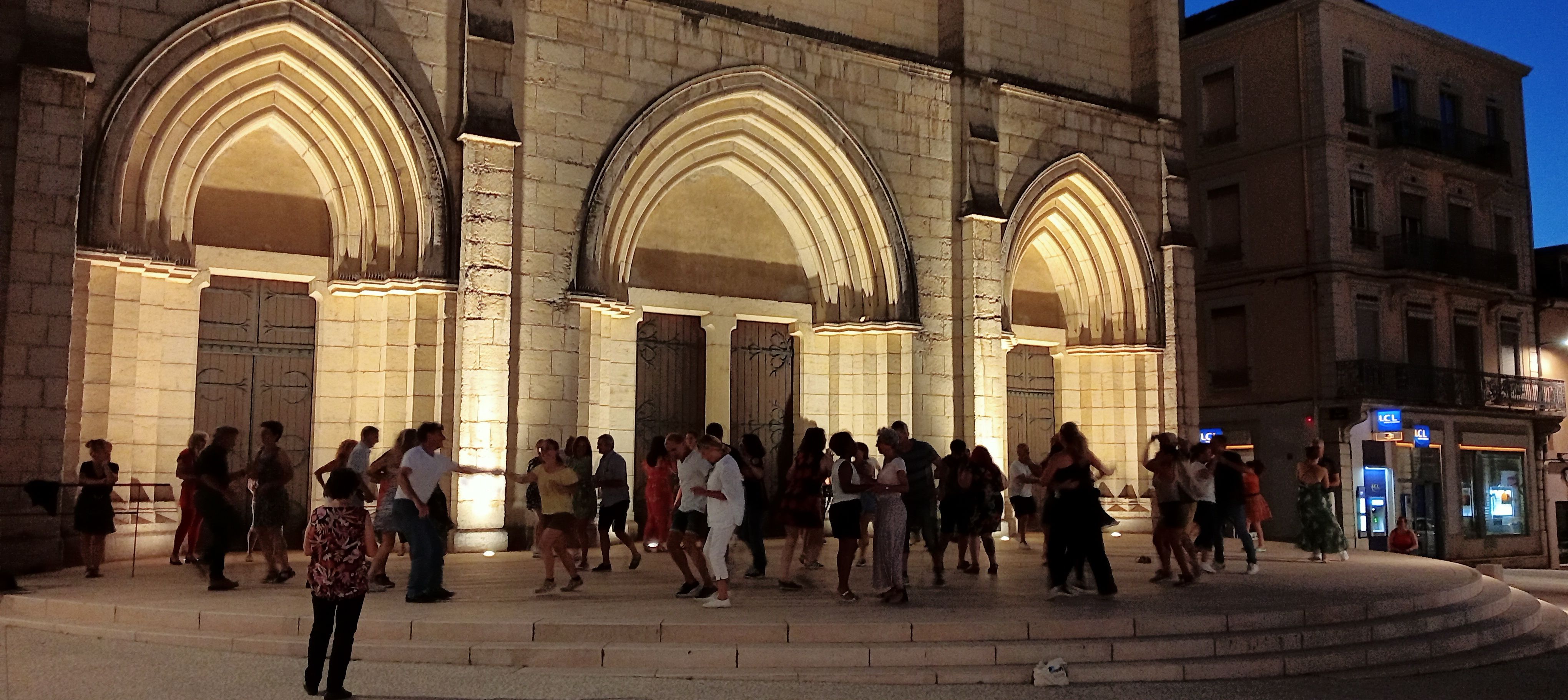 BAL CARNOT 18 07 2024