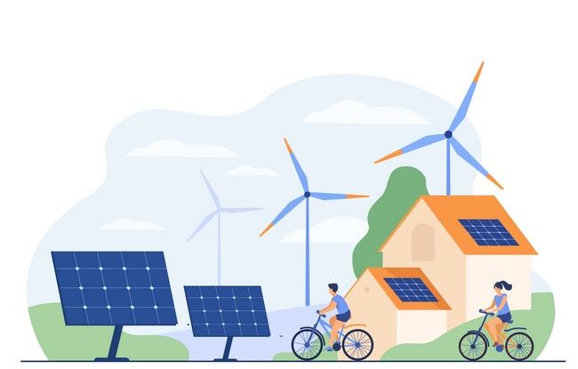 3 JUILLET PHOTOVOLTAÎQUES