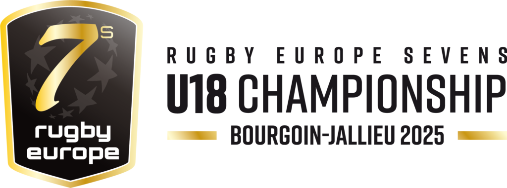 7s u18championship logo bourgoin 1024x381