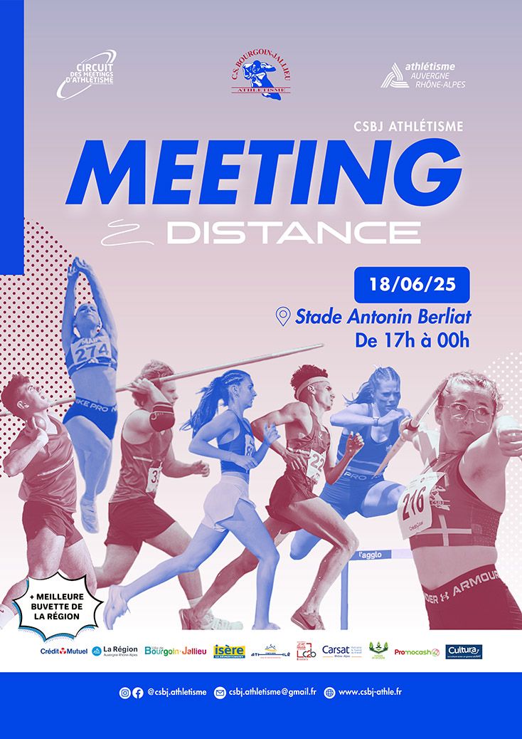 18 JUIN 25 MEETING ATHLETISME 1 copie