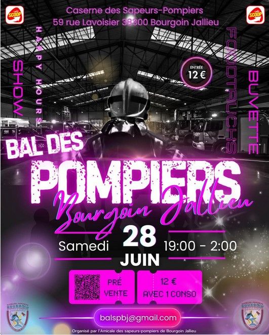 28 juin