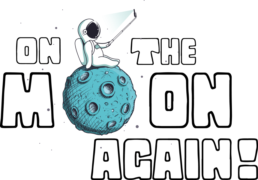 ic large w900h600q100 onthemoonagain logo white