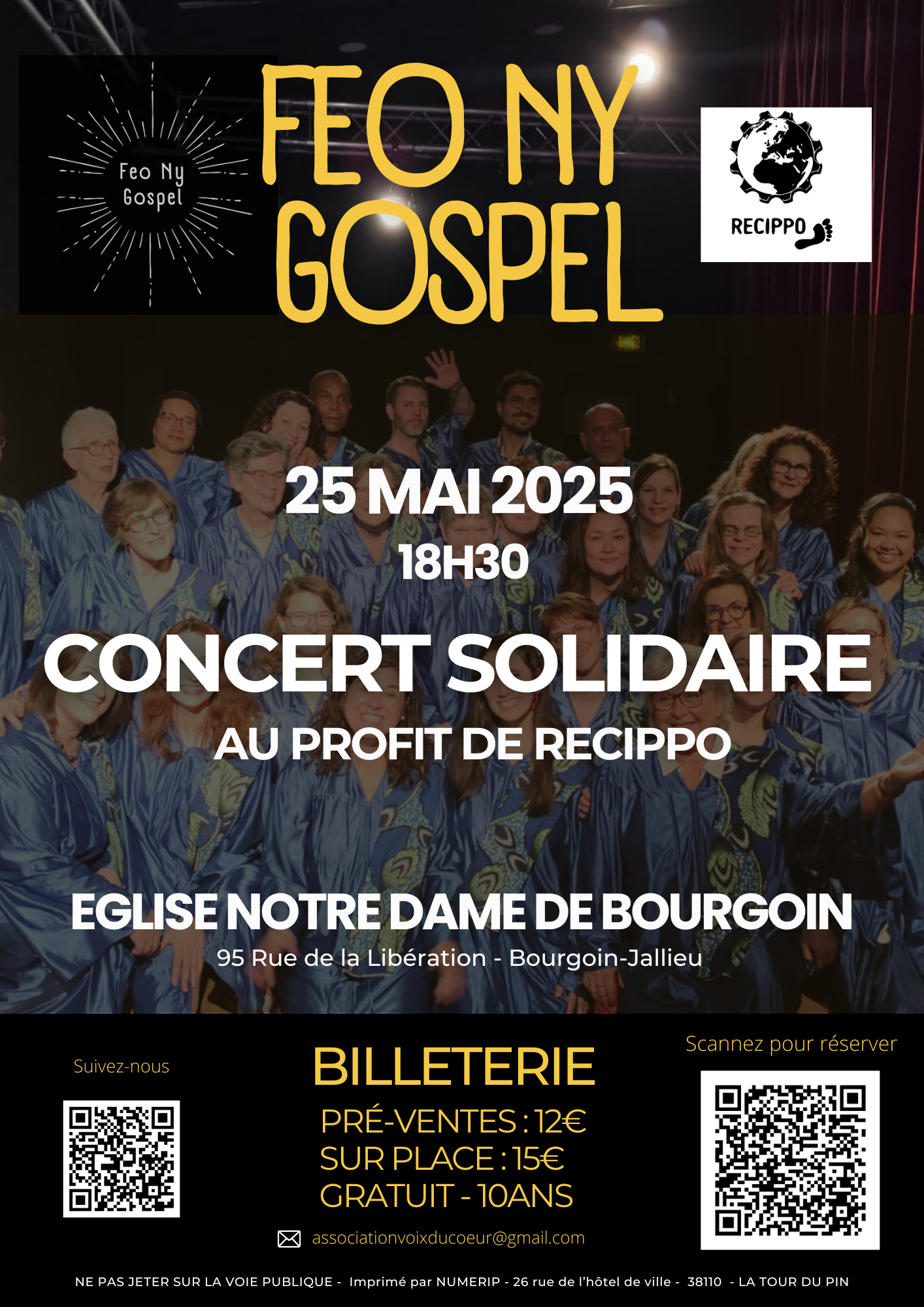 AFFICHE CONCERT MAI 2025 3