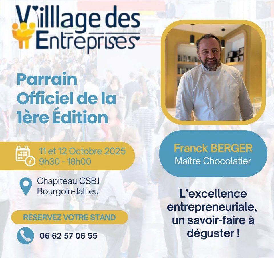 11 et 12 oct villa entreprises