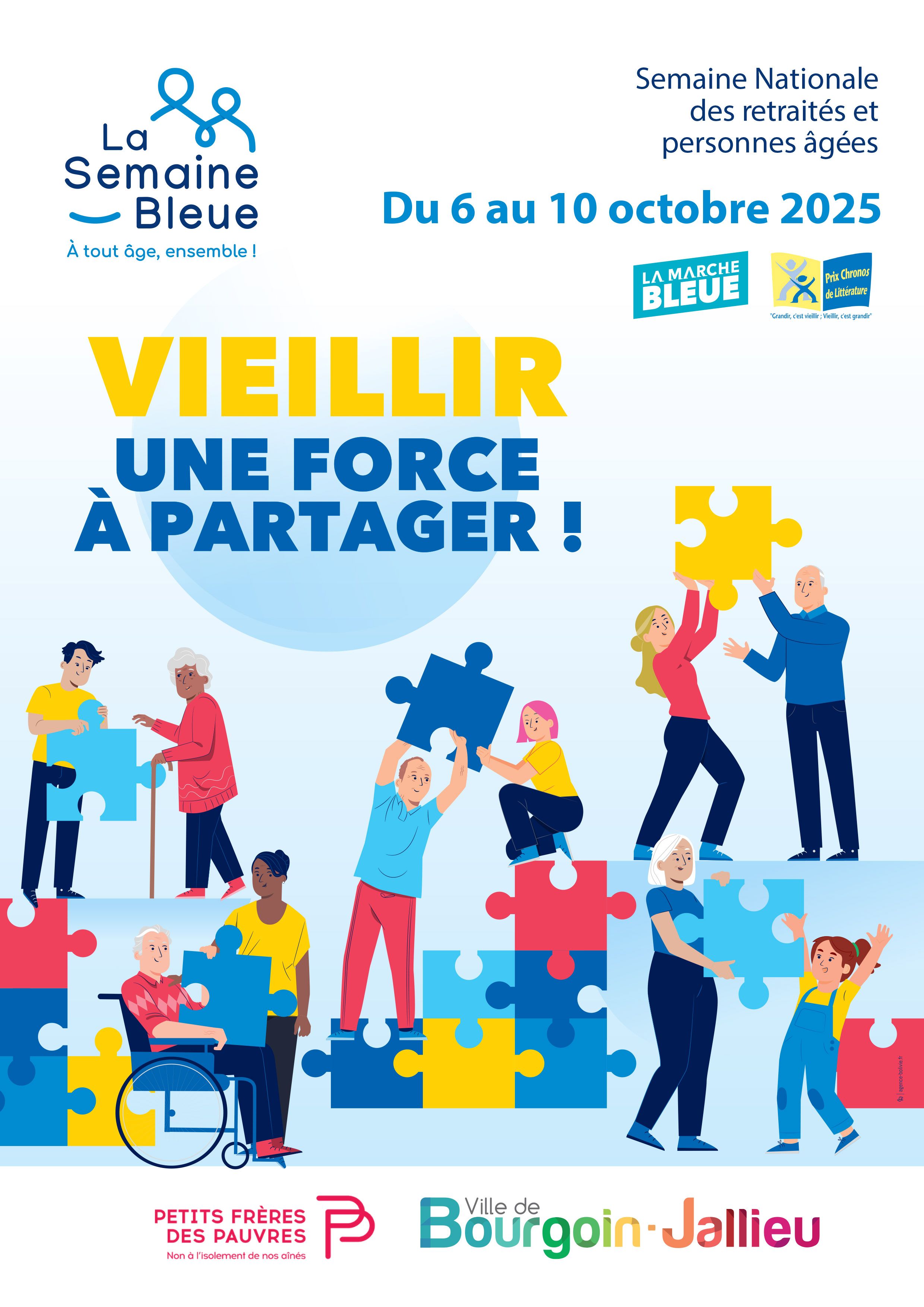 A4 Affiche SB 2025