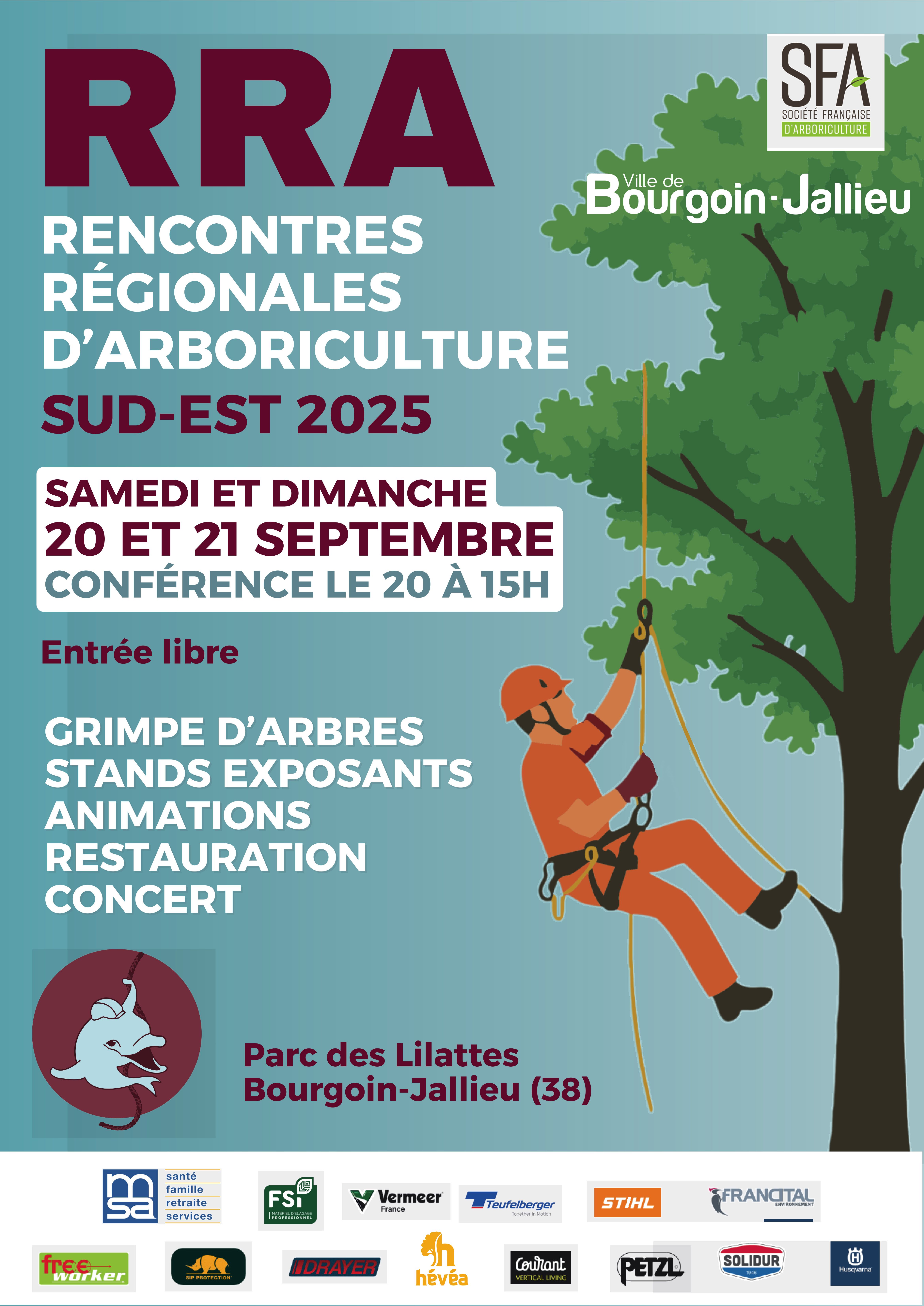 Affiche RRA BJ V2