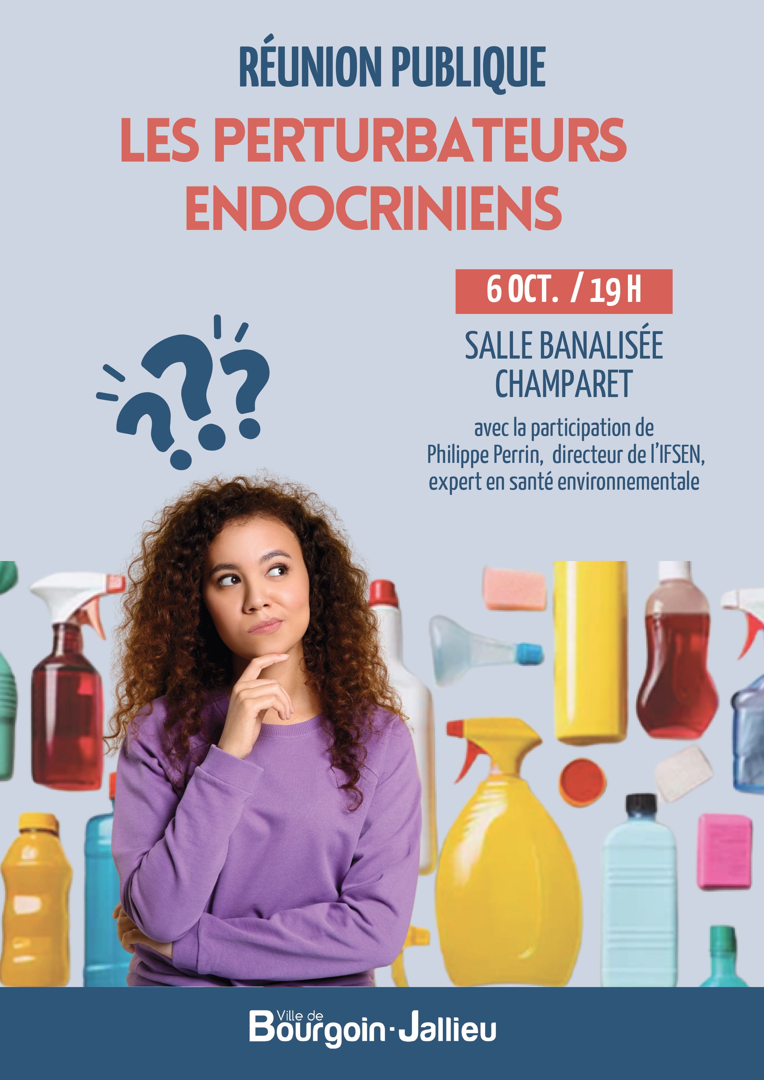 affiche RP perturbateurs endocriniens 25