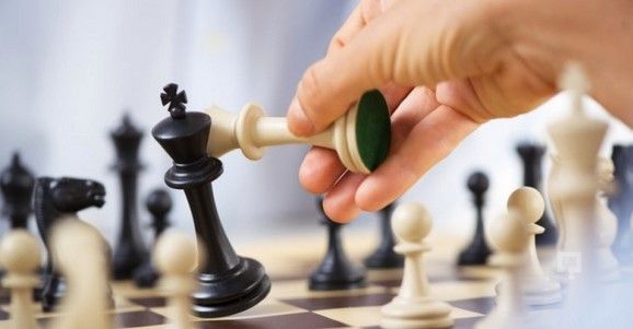 echecs