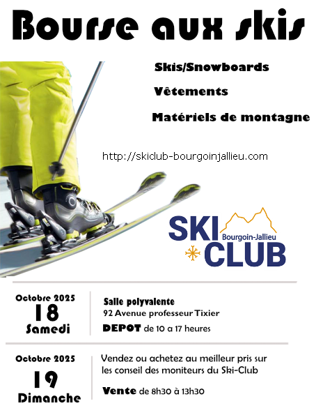 image hr actualite bourse au materiels de ski 944
