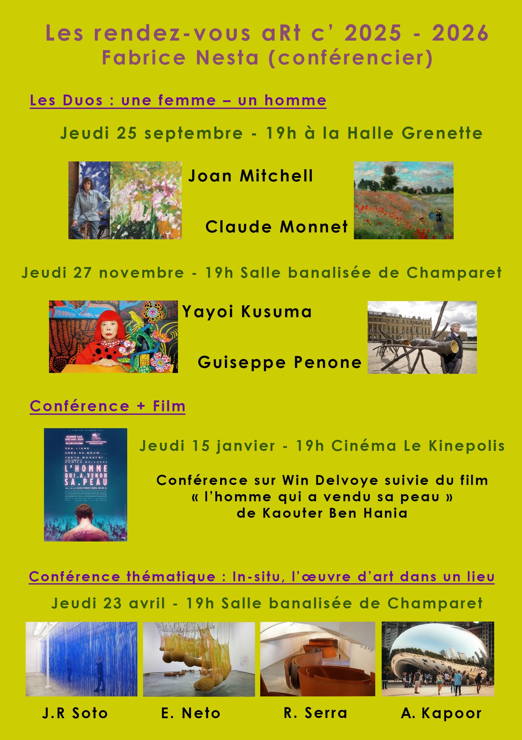 flier 2025 2026 verso