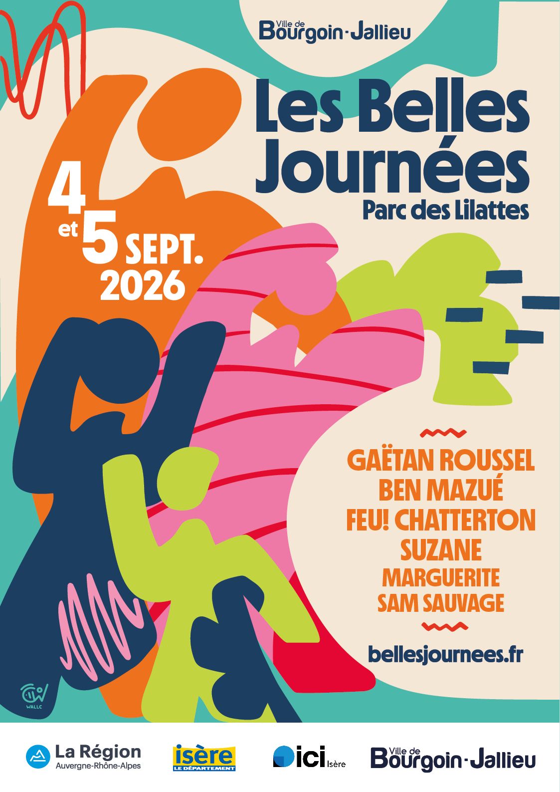 LBJ12 Affiche A3 OK
