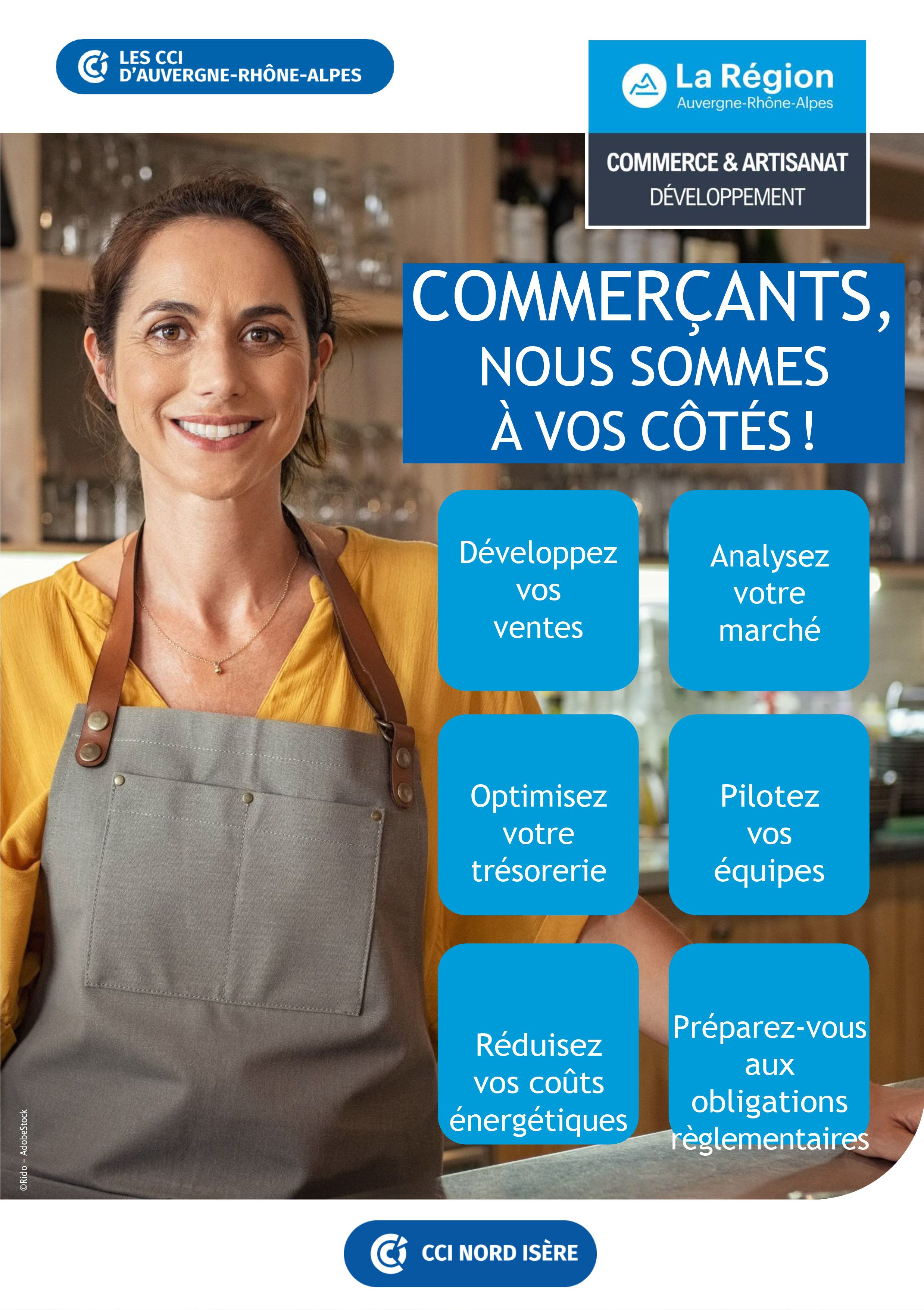VF Flyer Conseil Performance Commerce CCINI 1
