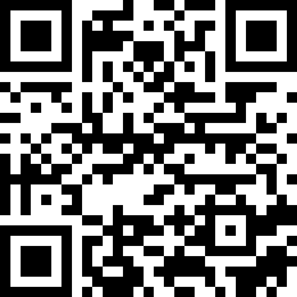 QRCode APPLI