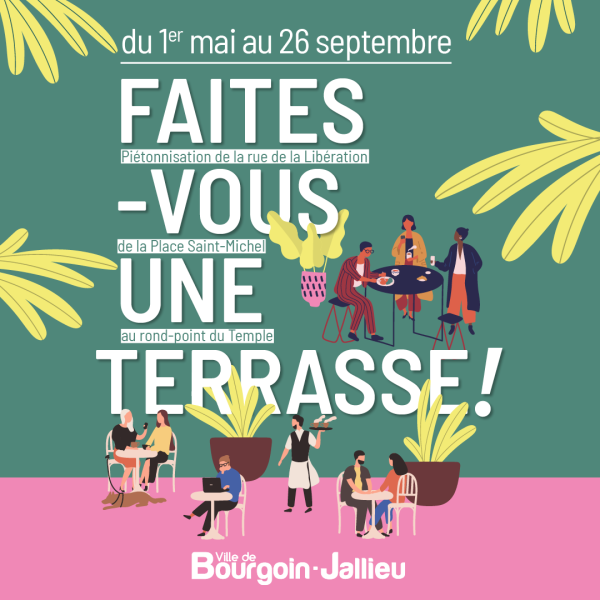 faites vous une terrasse 1080x1080