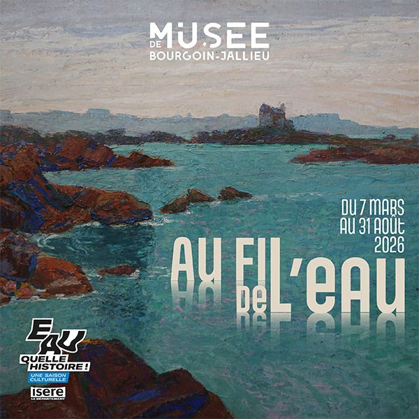 ACTU EXPO EAU